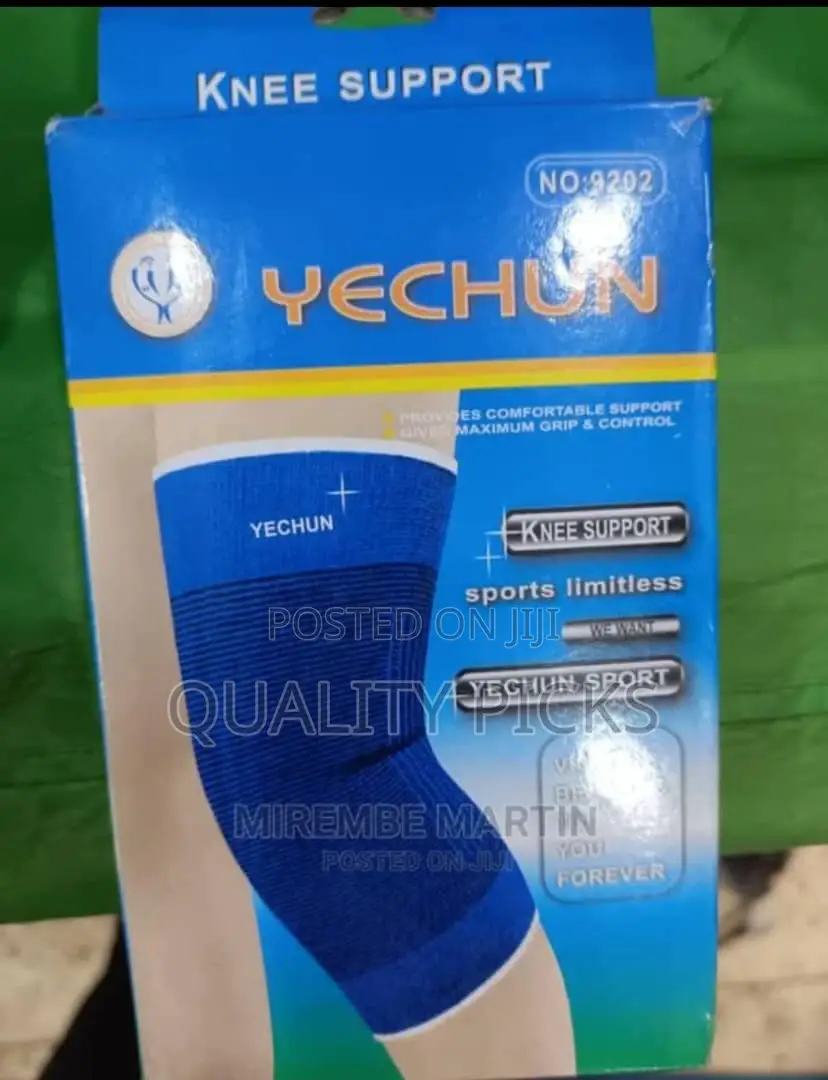 Protector Knee Support