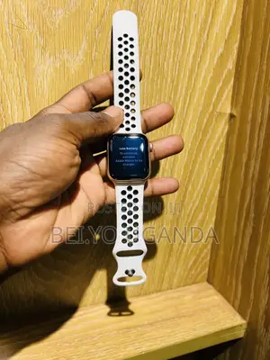 Apple Watch SE 40mm