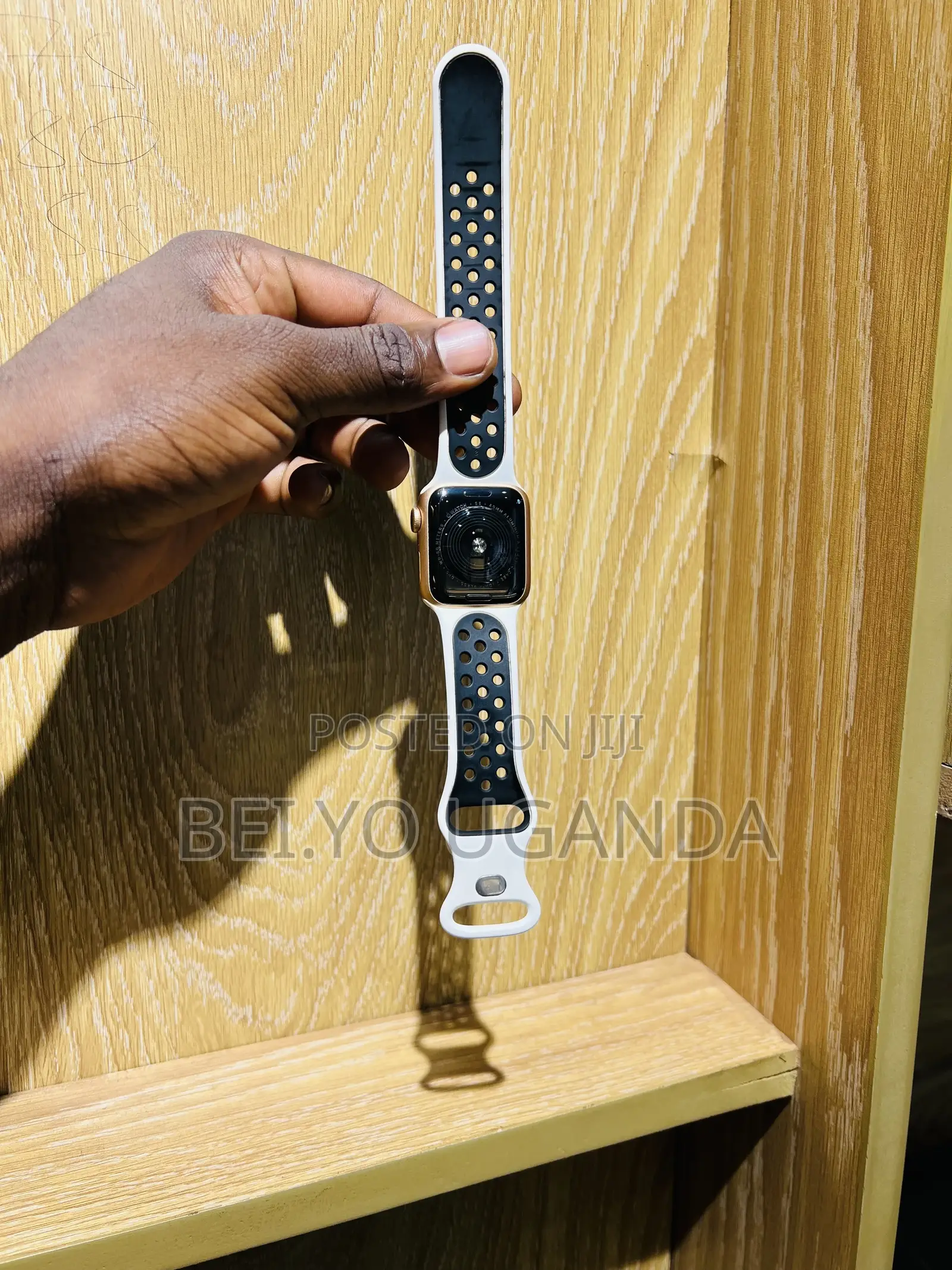 Apple Watch SE 40mm
