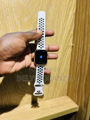Apple Watch SE 40mm
