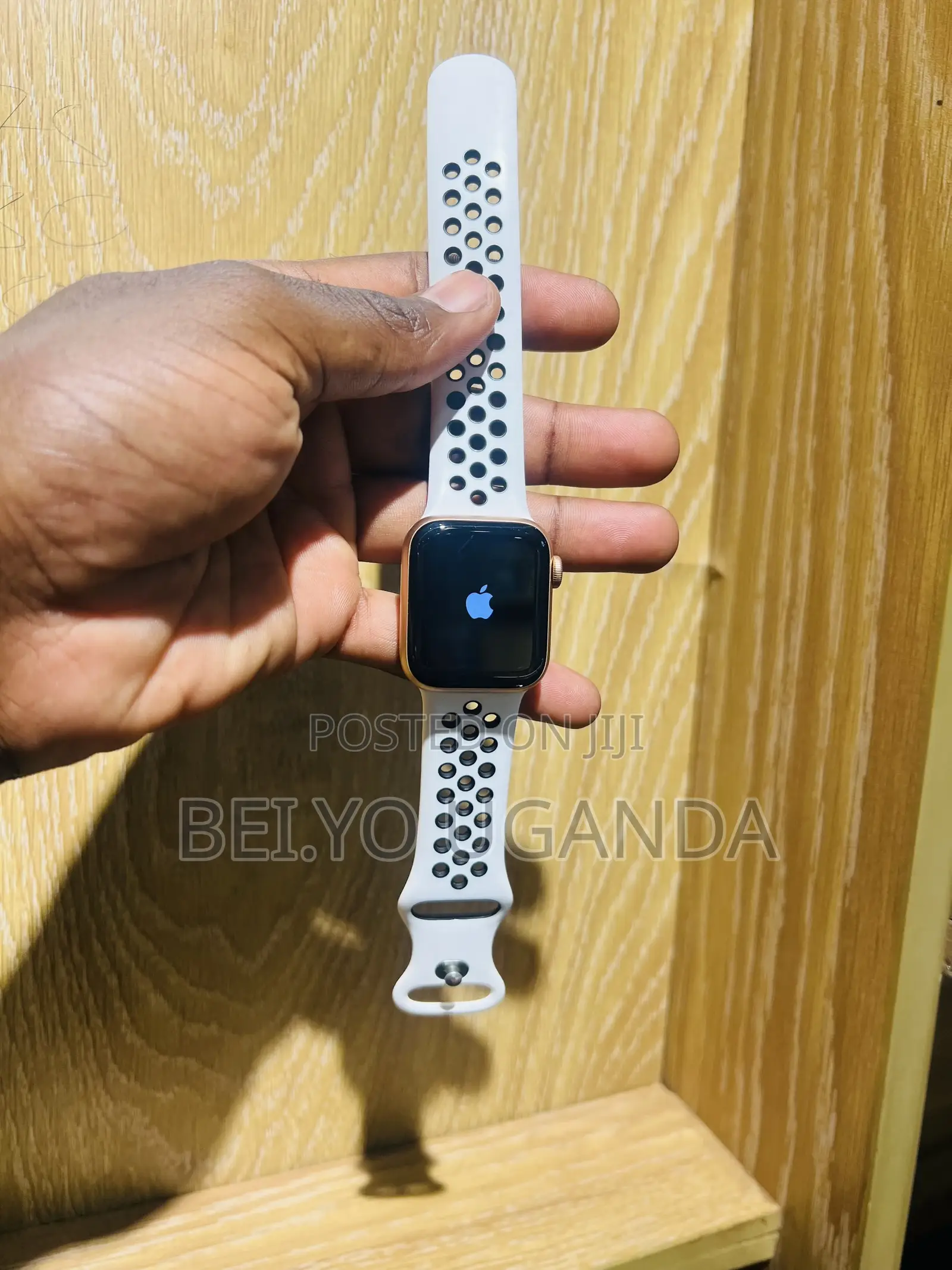 Apple Watch SE 40mm