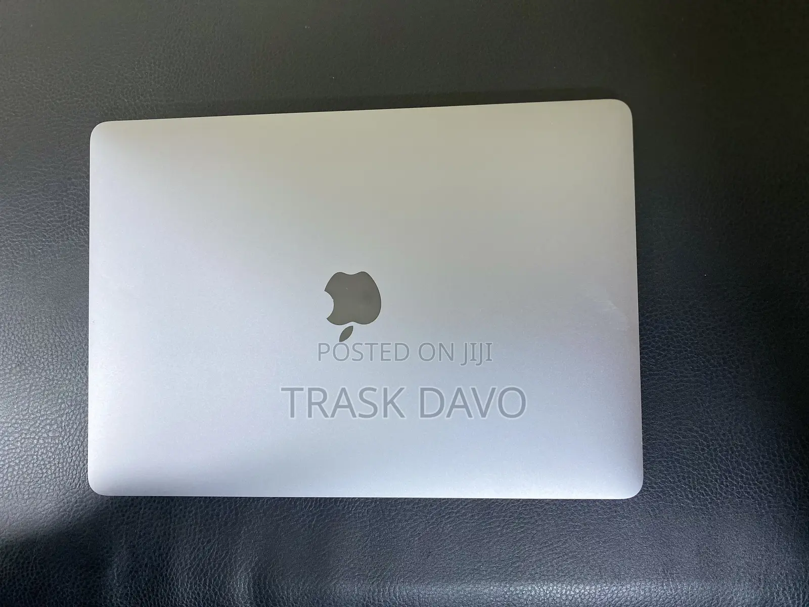 Laptop Apple MacBook Pro 2021 M1 8GB Intel Core I5 SSD 256GB