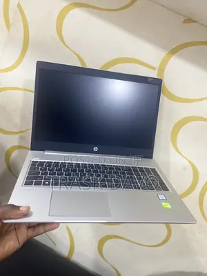 Laptop HP EliteBook 840 G5 8GB Intel Core I5 SSD 256GB