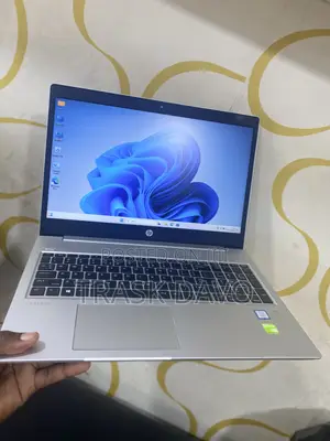 Laptop HP EliteBook 840 G5 8GB Intel Core I5 SSD 256GB