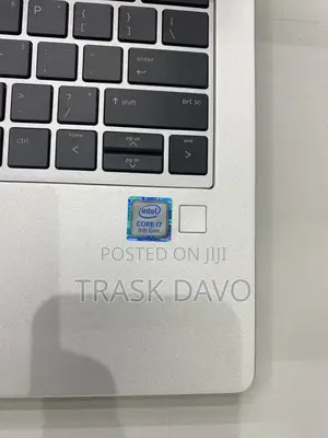 Laptop HP EliteBook 840 G6 8GB Intel Core I5 SSD 256GB