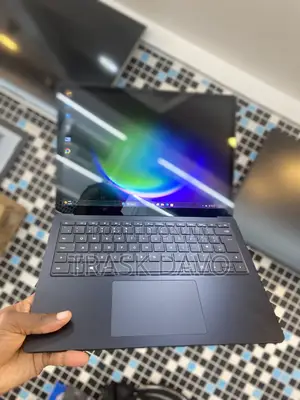 Laptop Microsoft Surface Pro 4 16GB Intel Core I5 SSD 512GB