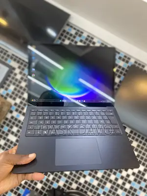 Laptop Microsoft Surface Pro 4 16GB Intel Core I5 SSD 512GB