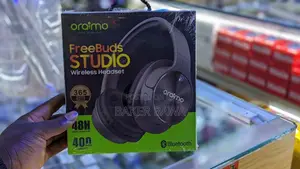 Freebuds Studio Wireless Headsets