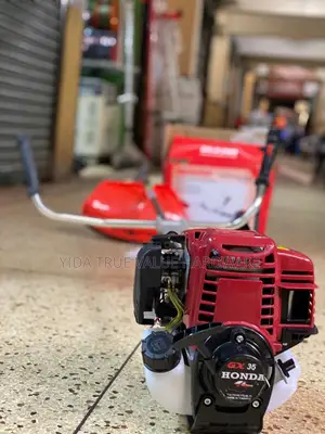 Honda Brush Cutter Gx