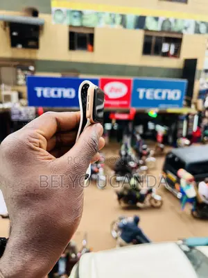 Apple Watch SE 4mm