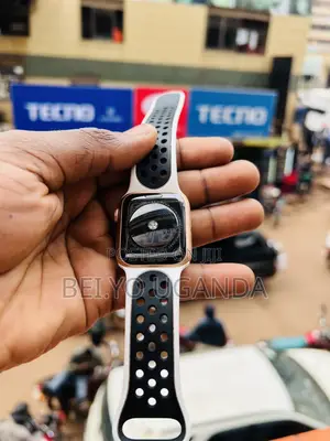 Apple Watch SE 40mm