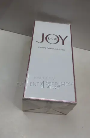 Dior Joy Intense for Women