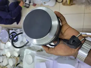 Mmultifunctional Electric Portable Hot Plate Single
