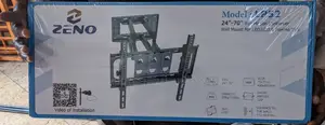Tv Wall Mount 43-70