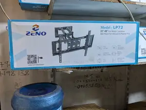 32 to 80 Inches Tv Stand
