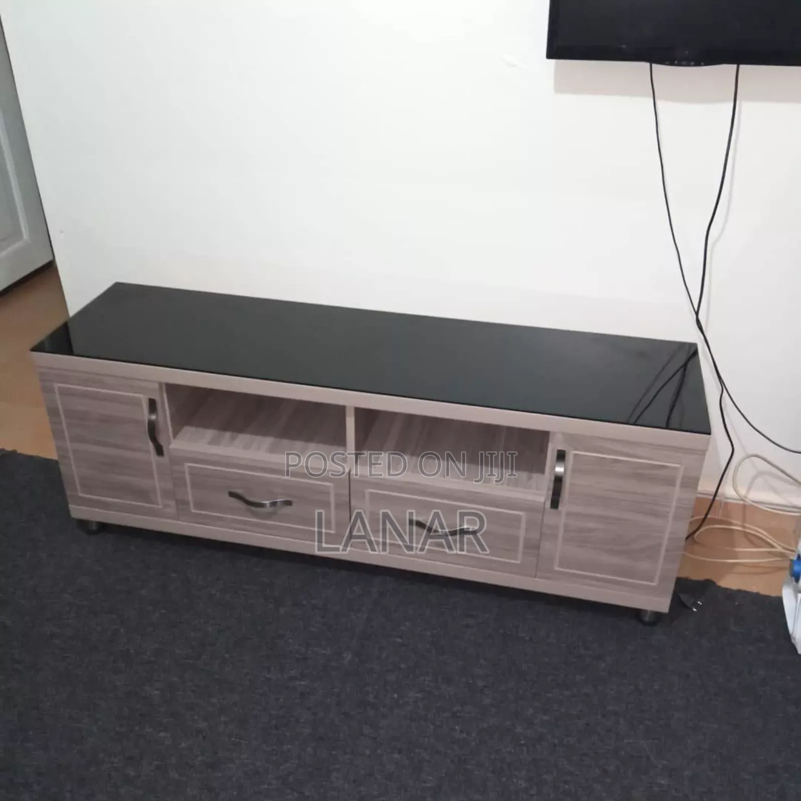 Storage Tvstand