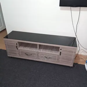 Storage Tvstand