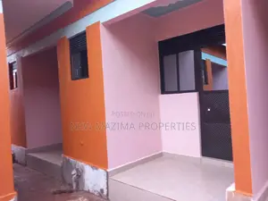 1bdrm House in Nsambya Town, Division A for rent