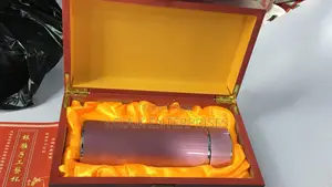 A Gift Bottle Set Standard