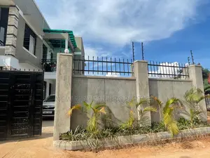Mini Flat in Busabaala Heights, Division A for sale