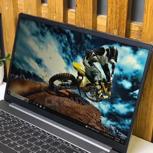 Laptop Lenovo ThinkBook 15 8GB Intel Core I5 SSD 512GB