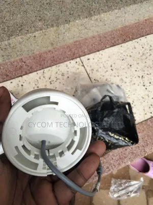 Audio Full HD Camera