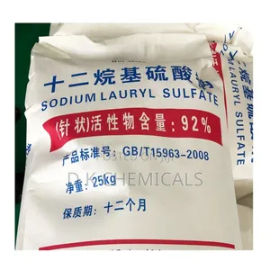 SLS Powder
