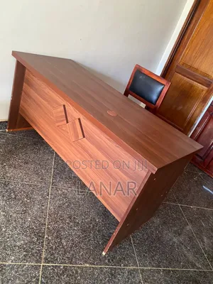 Office Table