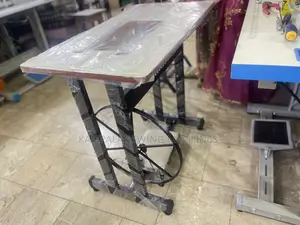 New Brand Sewing Machine Stands