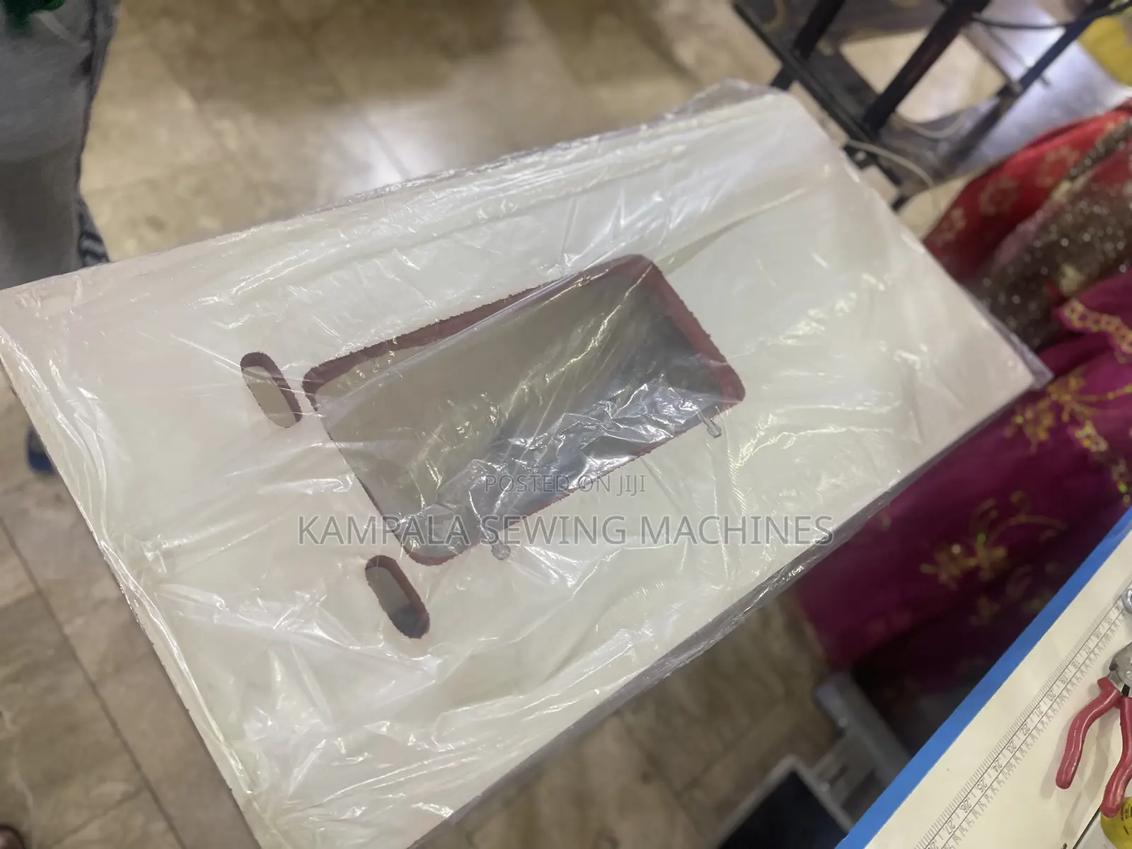 New Brand Sewing Machine Stands