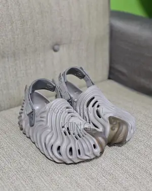 Pollex Ophelia Crocs