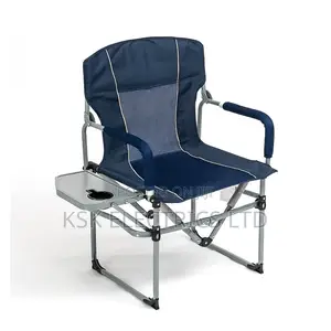 Outdoor Wholesale Lightweight Foldable Beach Camping Chair