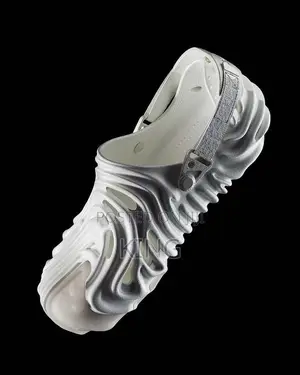 Nimb Pollex Crocs