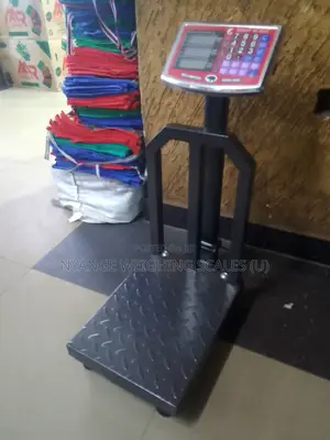 Shop Accurate Weighing Scales for 180kg Food and Butchers Weighing Sca