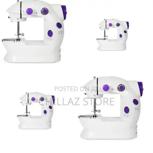 Home Sewing Machine