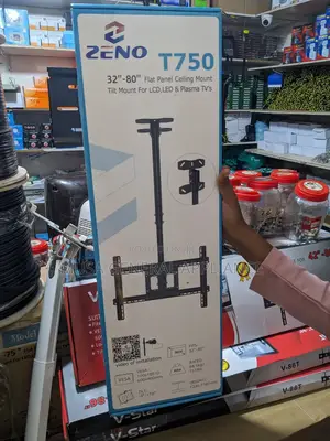 24 To 85inch Tv Wall Mount