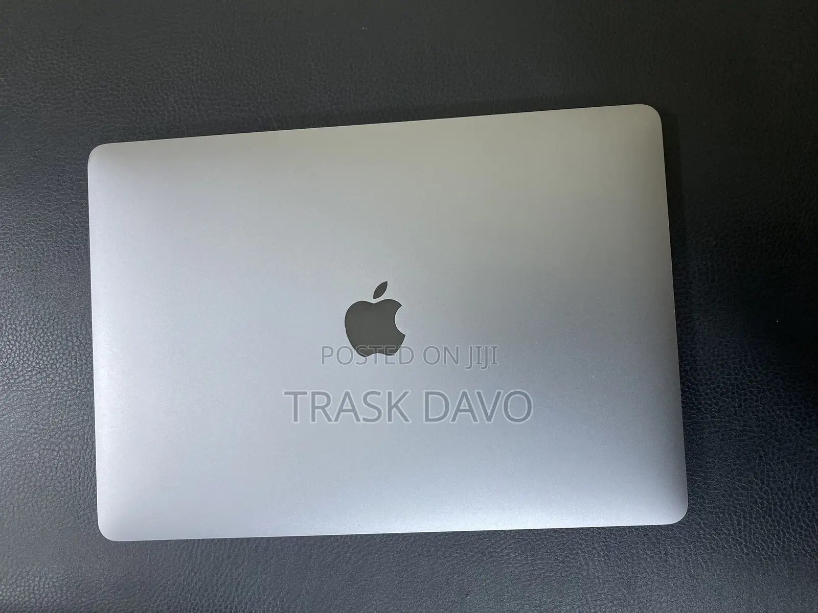 Laptop Apple MacBook Pro 16GB Intel Core I5 SSD 256GB