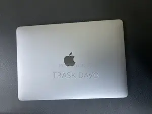 Laptop Apple MacBook Pro 16GB Intel Core I5 SSD 256GB