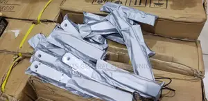 Punch Down Tool