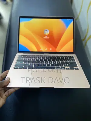 Laptop Apple MacBook Pro 2021 M1 16GB Intel Core I5 SSD 512GB