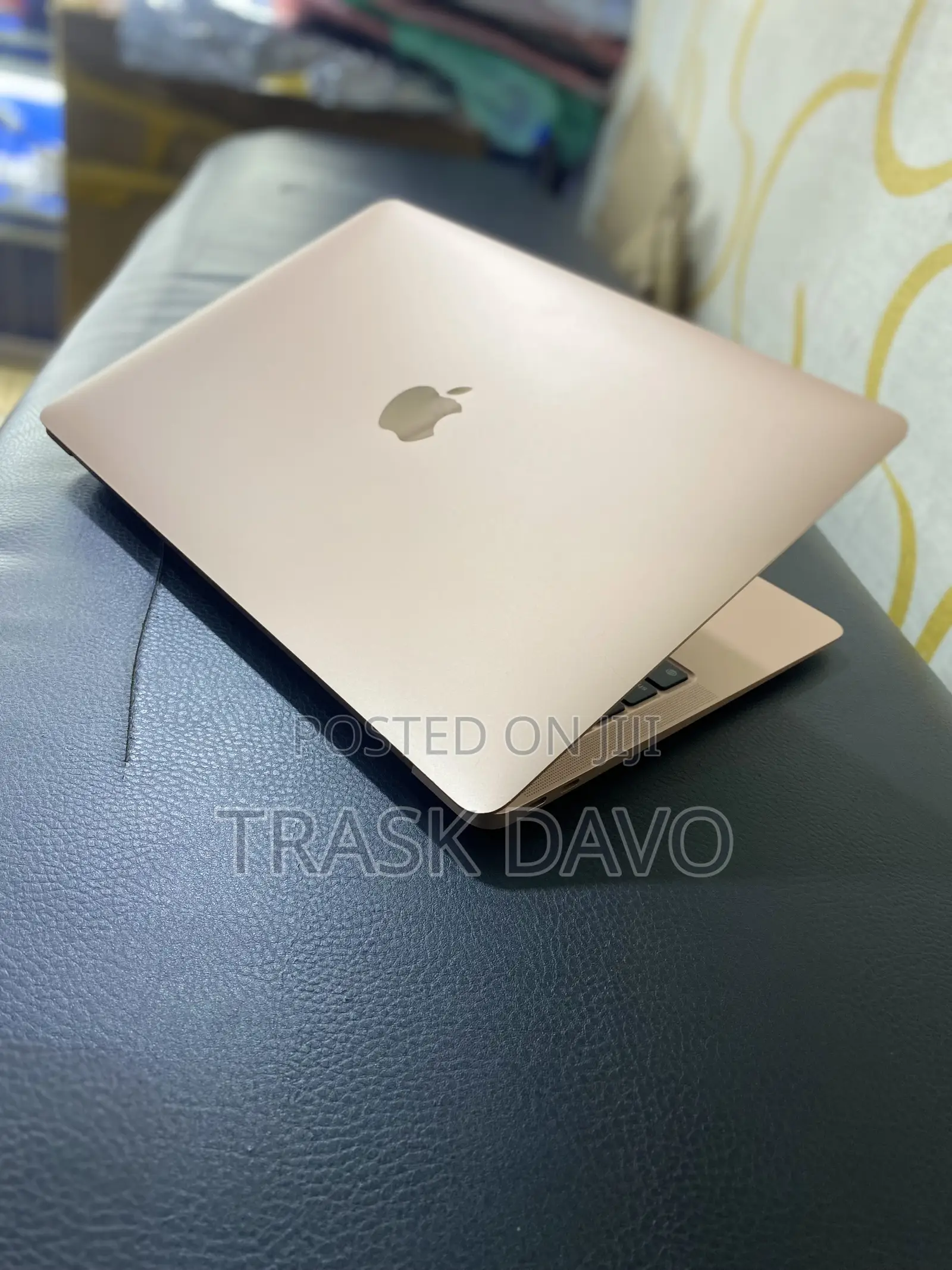 Laptop Apple MacBook Pro 2021 M1 16GB Intel Core I5 SSD 512GB