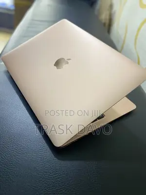 Laptop Apple MacBook Pro 2021 M1 16GB Intel Core I5 SSD 512GB