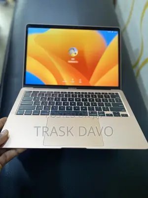 Laptop Apple MacBook Pro 2021 M1 16GB Intel Core I5 SSD 512GB