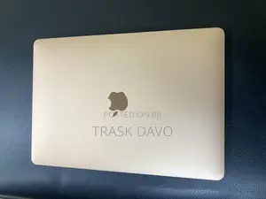 Laptop Apple MacBook Pro 2021 M1 16GB Intel Core I5 SSD 512GB