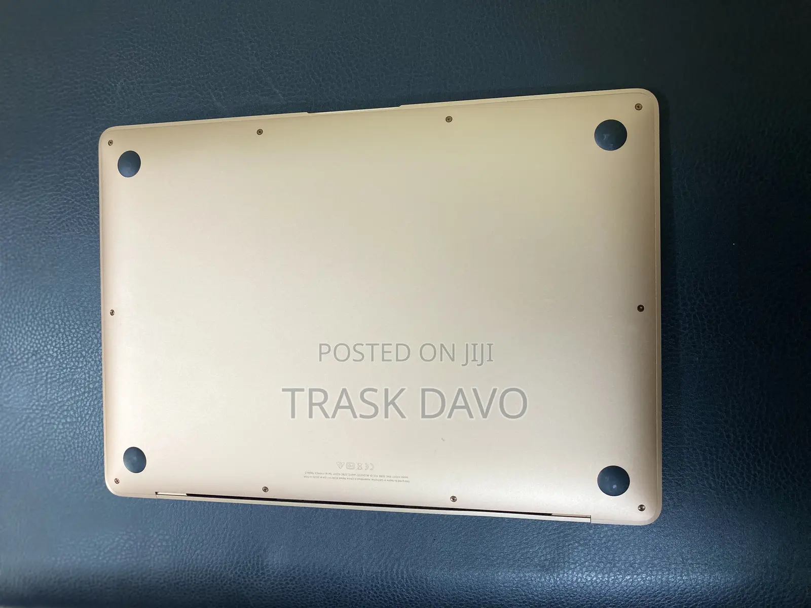 Laptop Apple MacBook Pro 2021 M1 16GB Intel Core I5 SSD 512GB