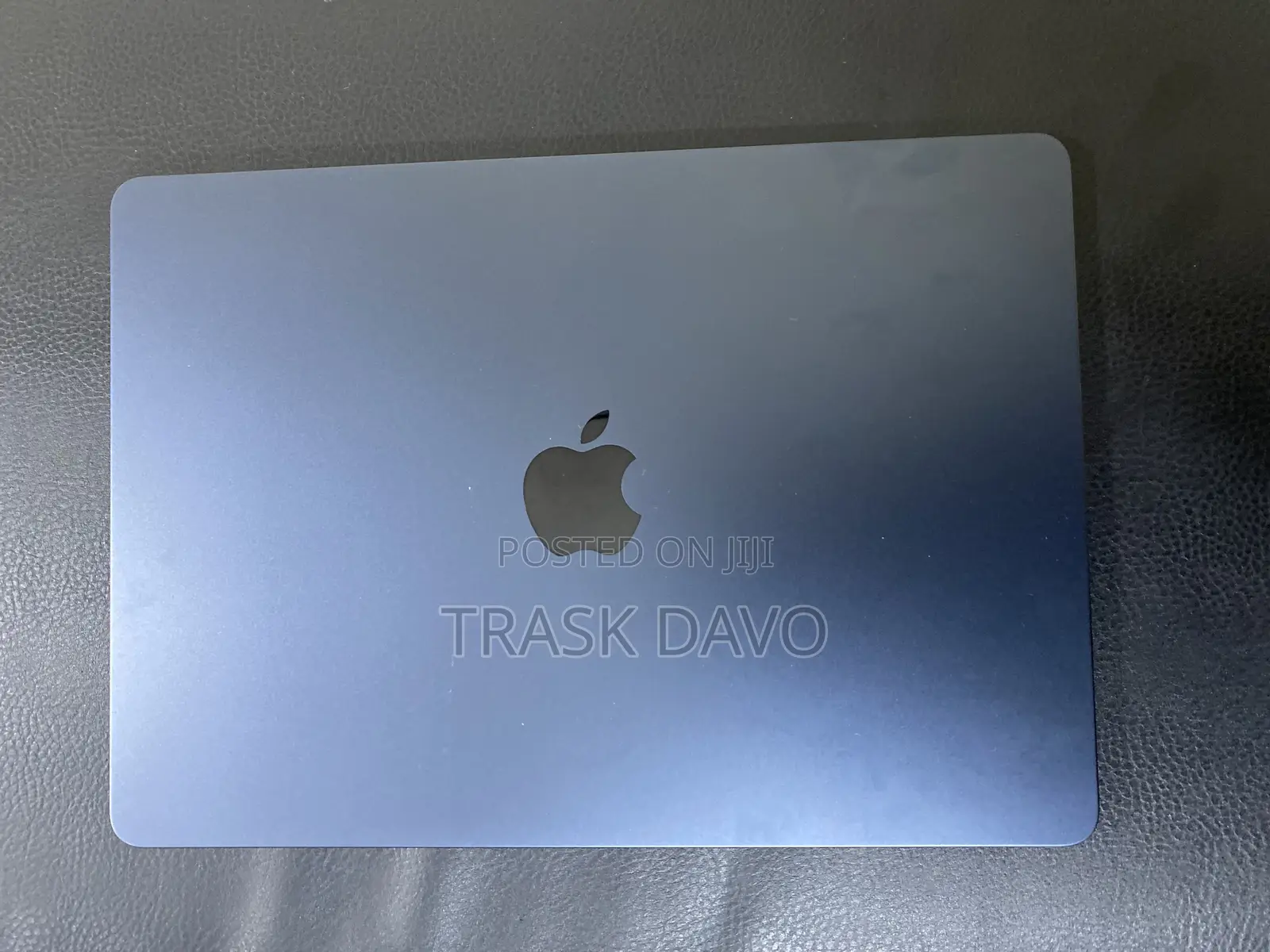 Laptop Apple MacBook Air 2023 M2 16GB Intel Core I5 SSD 512GB