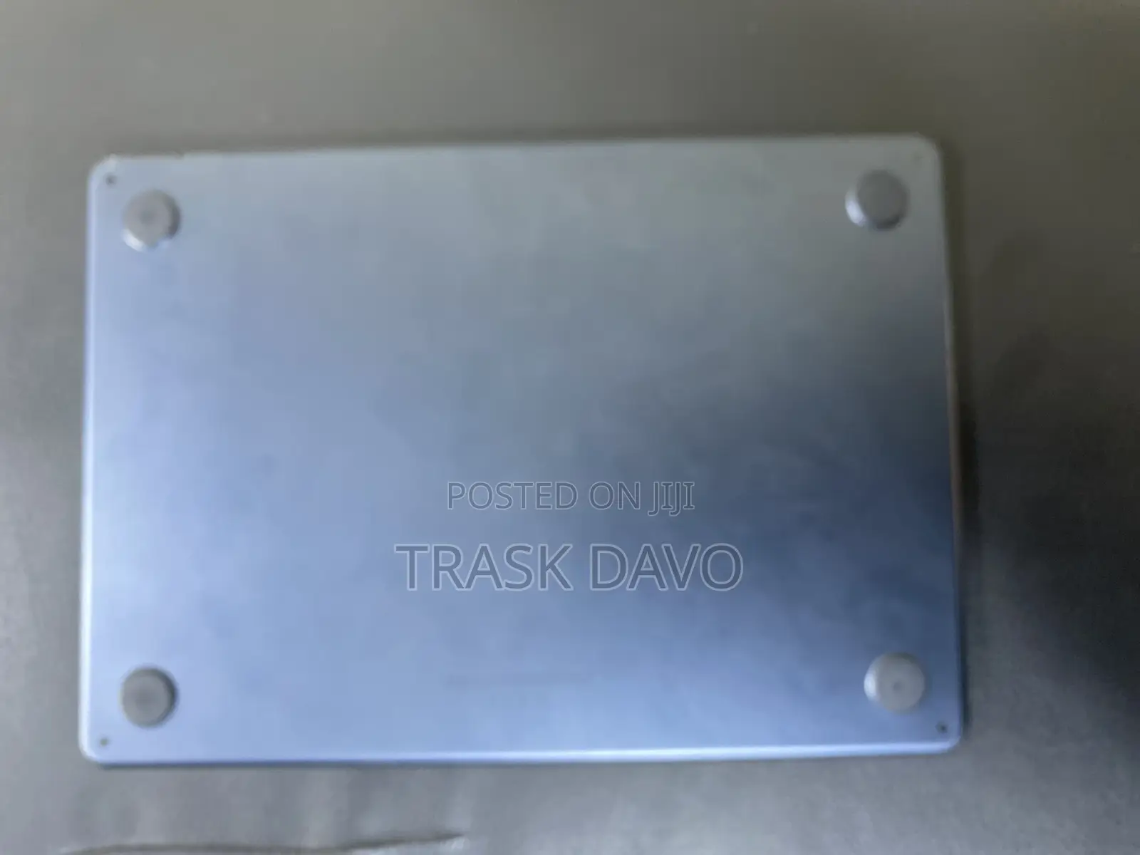 Laptop Apple MacBook Air 2023 M2 16GB Intel Core I5 SSD 512GB