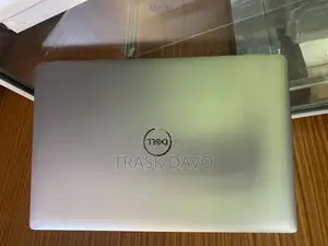 Laptop Dell Latitude 5440 16GB Intel Core I5 SSD 512GB