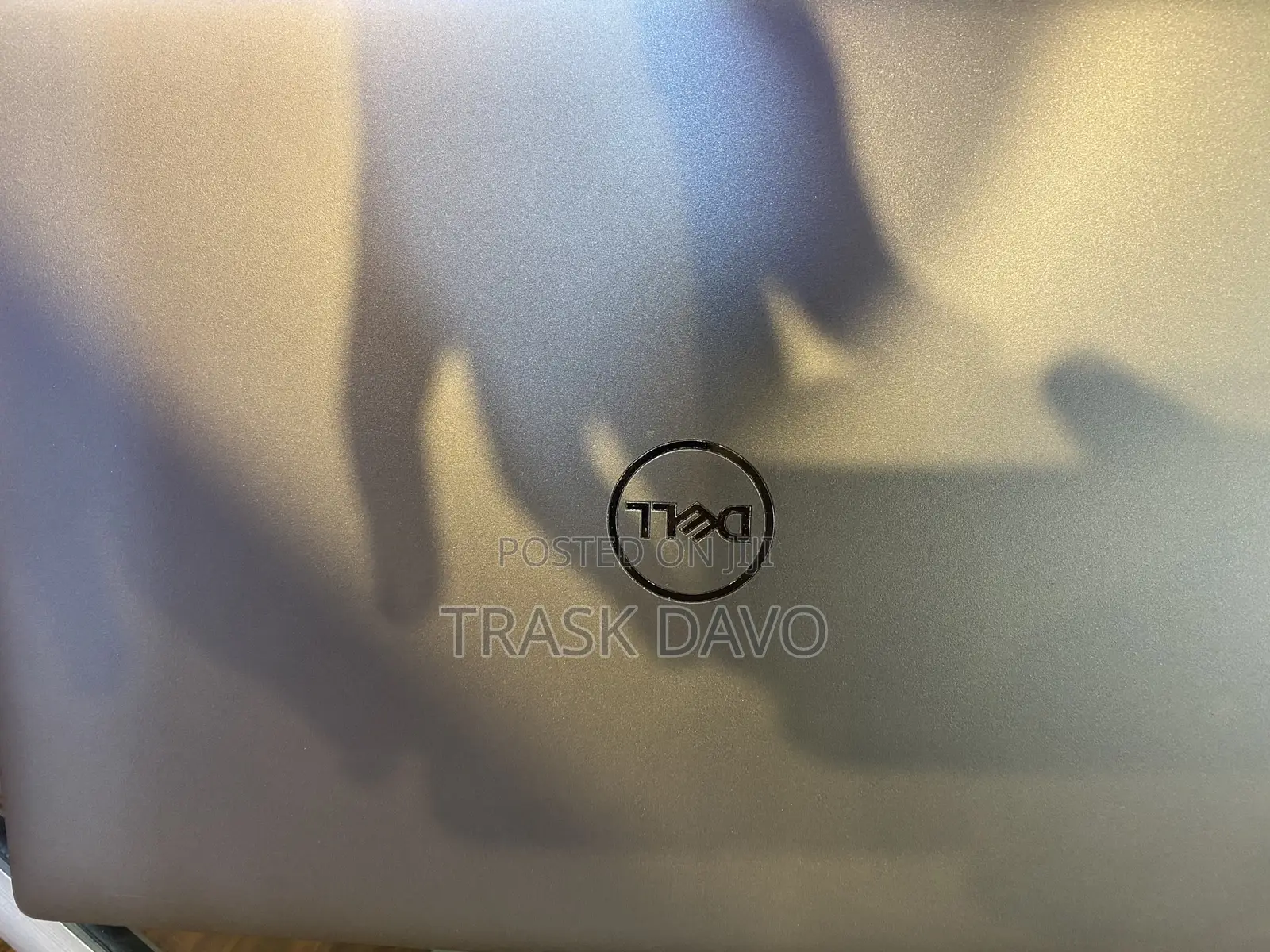 Laptop Dell Latitude 5440 16GB Intel Core I5 SSD 512GB