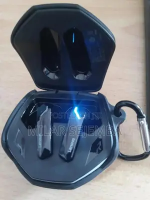 Lenovo Thinkplus TWS Earbuds